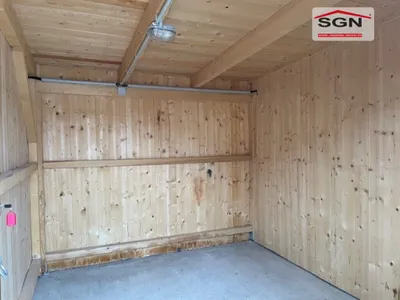 3-Zimmer-Wohnung mieten in Gänserndorf – 74,08 m², € 1.034 – Bild 13 von 19