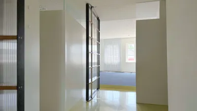 Gewerbeimmobilie mieten in Vöcklabruck – 319 m², € 3.288 – Bild 8 von 12