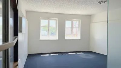 Gewerbeimmobilie mieten in Vöcklabruck – 319 m², € 3.288 – Bild 5 von 12