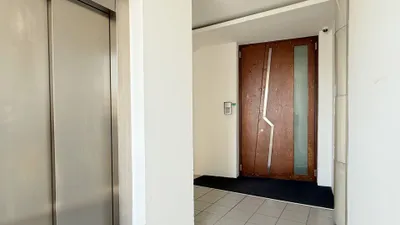 Gewerbeimmobilie mieten in Vöcklabruck – 319 m², € 3.288 – Bild 11 von 12