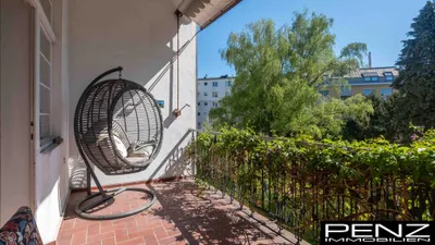 3-Zimmer-Wohnung kaufen in Linz – 106,89 m², € 399.000 – Bild 11 von 20