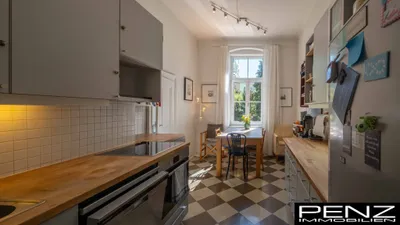 3-Zimmer-Wohnung kaufen in Linz – 106,89 m², € 399.000 – Bild 14 von 20