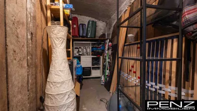 3-Zimmer-Wohnung kaufen in Linz – 106,89 m², € 399.000 – Bild 13 von 20