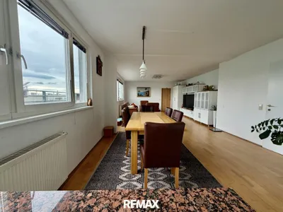 4-Zimmer-Wohnung kaufen in Wien – 107 m², € 629.000 – Bild 4 von 19