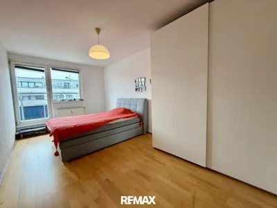 4-Zimmer-Wohnung kaufen in Wien – 107 m², € 629.000 – Bild 6 von 19