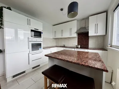 4-Zimmer-Wohnung kaufen in Wien – 107 m², € 629.000 – Bild 3 von 19