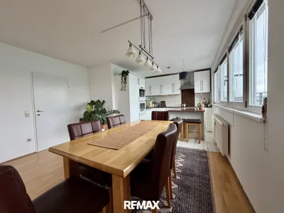 4-Zimmer-Wohnung kaufen in Wien – 107 m², € 629.000 – Bild 2 von 19