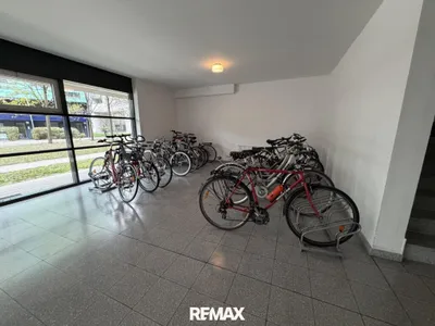 4-Zimmer-Wohnung kaufen in Wien – 107 m², € 629.000 – Bild 15 von 19