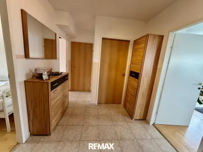 4-Zimmer-Wohnung kaufen in Wien – 107 m², € 629.000 – Bild 9 von 19