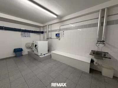 4-Zimmer-Wohnung kaufen in Wien – 107 m², € 629.000 – Bild 14 von 19