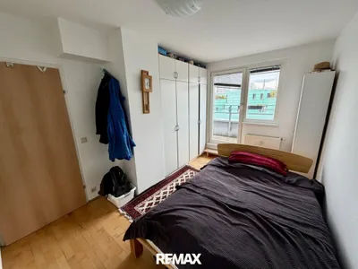 4-Zimmer-Wohnung kaufen in Wien – 107 m², € 629.000 – Bild 7 von 19