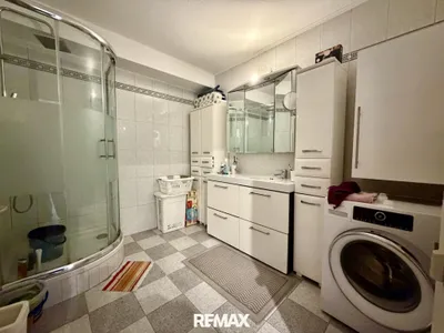 4-Zimmer-Wohnung kaufen in Wien – 107 m², € 629.000 – Bild 12 von 19