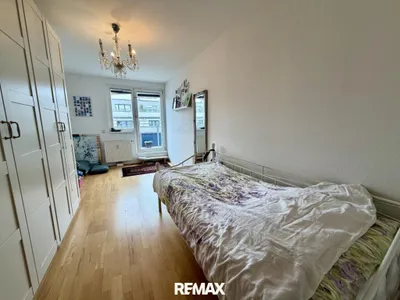 4-Zimmer-Wohnung kaufen in Wien – 107 m², € 629.000 – Bild 8 von 19