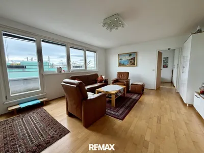 4-Zimmer-Wohnung kaufen in Wien – 107 m², € 629.000 – Bild 5 von 19