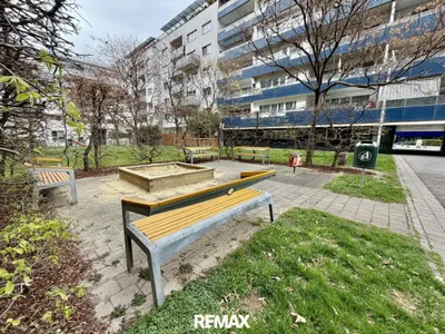 4-Zimmer-Wohnung kaufen in Wien – 107 m², € 629.000 – Bild 17 von 19
