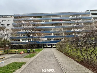 4-Zimmer-Wohnung kaufen in Wien – 107 m², € 629.000 – Bild 18 von 19