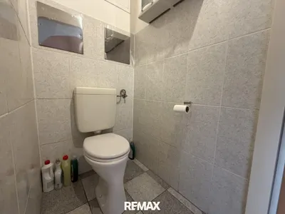 4-Zimmer-Wohnung kaufen in Wien – 107 m², € 629.000 – Bild 13 von 19