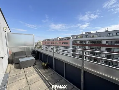 4-Zimmer-Wohnung kaufen in Wien – 107 m², € 629.000 – Bild 11 von 19