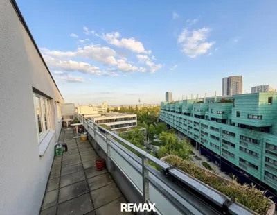 4-Zimmer-Wohnung kaufen in Wien – 107 m², € 629.000 – Bild 10 von 19