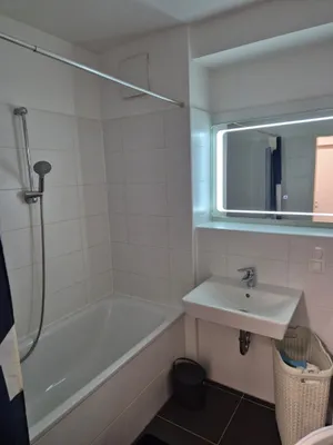 2-Zimmer-Wohnung mieten in Eisenstadt – 55 m², € 736 – Bild 9 von 14