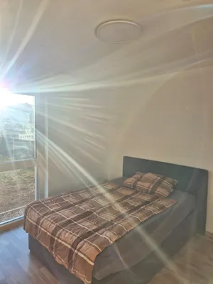 2-Zimmer-Wohnung mieten in Eisenstadt – 55 m², € 736 – Bild 4 von 14