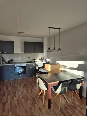 2-Zimmer-Wohnung mieten in Eisenstadt – 55 m², € 736 – Bild 2 von 14