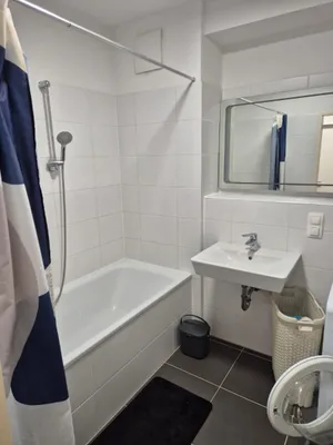 2-Zimmer-Wohnung mieten in Eisenstadt – 55 m², € 736 – Bild 8 von 14