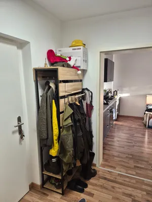 2-Zimmer-Wohnung mieten in Eisenstadt – 55 m², € 736 – Bild 11 von 14