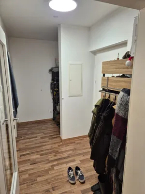 2-Zimmer-Wohnung mieten in Eisenstadt – 55 m², € 736 – Bild 12 von 14