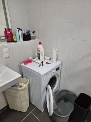 2-Zimmer-Wohnung mieten in Eisenstadt – 55 m², € 736 – Bild 7 von 14