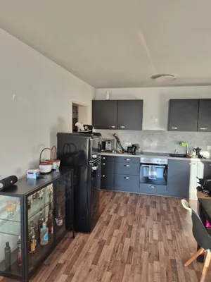 2-Zimmer-Wohnung mieten in Eisenstadt – 55 m², € 736 – Bild 10 von 14