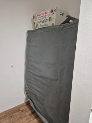 2-Zimmer-Wohnung mieten in Eisenstadt – 55 m², € 736 – Bild 13 von 14