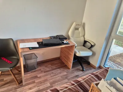 2-Zimmer-Wohnung mieten in Eisenstadt – 55 m², € 736 – Bild 6 von 14