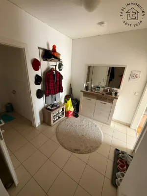 3-Zimmer-Wohnung mieten in Weiz – 63,41 m², € 668 – Bild 6 von 10