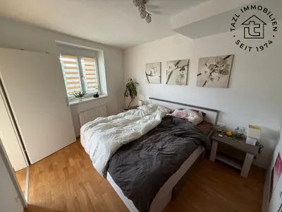 3-Zimmer-Wohnung mieten in Weiz – 63,41 m², € 668 – Bild 3 von 10