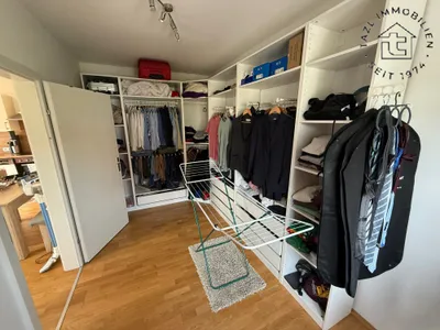 3-Zimmer-Wohnung mieten in Weiz – 63,41 m², € 668 – Bild 8 von 10