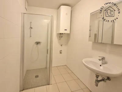 3-Zimmer-Wohnung mieten in Weiz – 63,41 m², € 668 – Bild 10 von 10