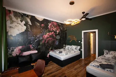 3-Zimmer-Wohnung kaufen in Wien – 68,56 m², € 370.000 – Bild 2 von 9