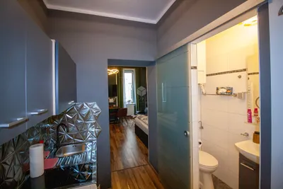 3-Zimmer-Wohnung kaufen in Wien – 68,56 m², € 370.000 – Bild 4 von 9