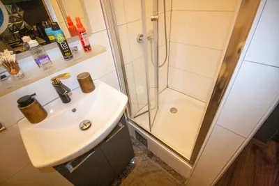 3-Zimmer-Wohnung kaufen in Wien – 68,56 m², € 370.000 – Bild 7 von 9