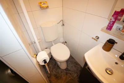 3-Zimmer-Wohnung kaufen in Wien – 68,56 m², € 370.000 – Bild 8 von 9