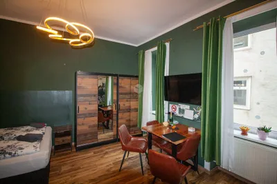 3-Zimmer-Wohnung kaufen in Wien – 68,56 m², € 370.000 – Bild 3 von 9