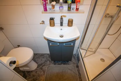 3-Zimmer-Wohnung kaufen in Wien – 68,56 m², € 370.000 – Bild 6 von 9