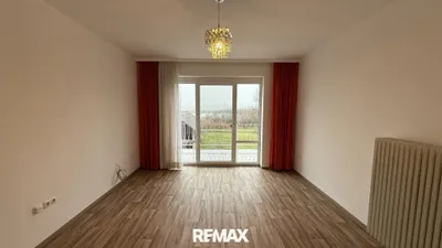 3-Zimmer-Haus kaufen in Güssing – 82 m², € 199.000 – Bild 9 von 29