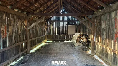 3-Zimmer-Haus kaufen in Güssing – 82 m², € 199.000 – Bild 27 von 29