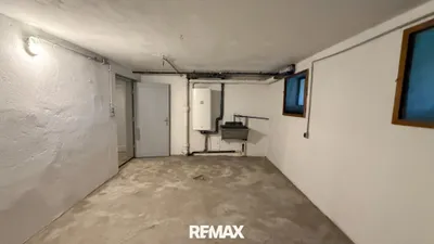 3-Zimmer-Haus kaufen in Güssing – 82 m², € 199.000 – Bild 23 von 29