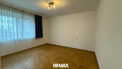 3-Zimmer-Haus kaufen in Güssing – 82 m², € 199.000 – Bild 11 von 29