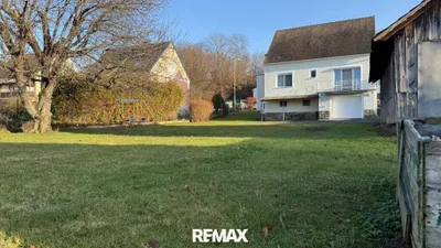 3-Zimmer-Haus kaufen in Güssing – 82 m², € 199.000 – Bild 28 von 29