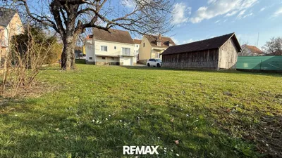 3-Zimmer-Haus kaufen in Güssing – 82 m², € 199.000 – Bild 1 von 29