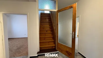 3-Zimmer-Haus kaufen in Güssing – 82 m², € 199.000 – Bild 17 von 29